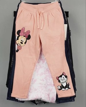 Фотография  527 - Брюки, джинсы дети C&A #5 кг, ЛОТ №5461 оптом в Оренбурге и Оренбургской области