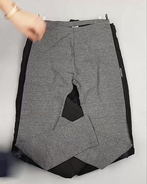 Фотография  351 - Брюки, джинсы дети C&A #5 кг, ЛОТ №5462 оптом в Оренбурге и Оренбургской области