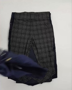 Фотография  802 - Брюки NEXT Women#11 кг, ЛОТ №5468 оптом в Оренбурге и Оренбургской области