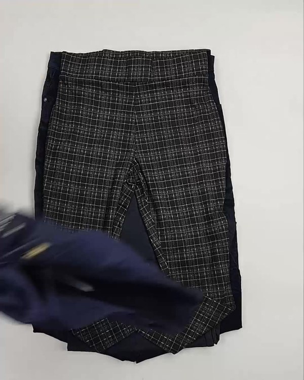 Фотография  419 - Брюки NEXT Women#11 кг, ЛОТ №5468 оптом в Оренбурге и Оренбургской области