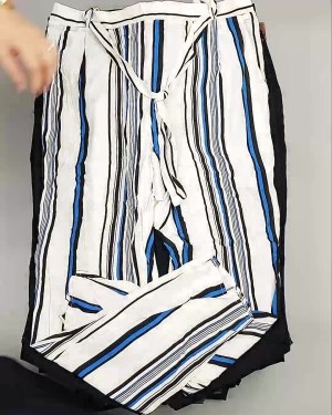 Фотография  867 - Брюки NEXT Women#11 кг, ЛОТ №5468 оптом в Оренбурге и Оренбургской области