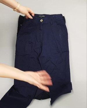 Фотография  162 - Брюки NEXT Women#11 кг, ЛОТ №5469 оптом в Оренбурге и Оренбургской области