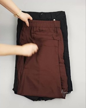 Фотография  407 - Брюки NEXT Women#11 кг, ЛОТ №5469 оптом в Оренбурге и Оренбургской области