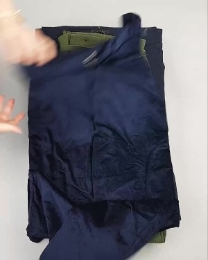 Фотография  690 - Брюки NEXT Women#11 кг, ЛОТ №5469 оптом в Оренбурге и Оренбургской области