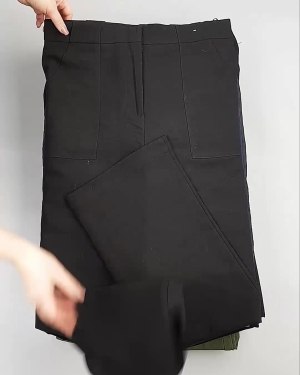 Фотография  498 - Брюки NEXT Women#11 кг, ЛОТ №5469 оптом в Оренбурге и Оренбургской области