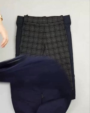 Фотография  550 - Брюки NEXT Women#11 кг, ЛОТ №5470 оптом в Оренбурге и Оренбургской области