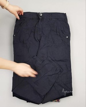 Фотография  510 - Брюки NEXT Women#11 кг, ЛОТ №5470 оптом в Оренбурге и Оренбургской области