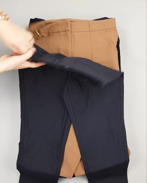 Фотография  653 - Брюки NEXT Women#11 кг, ЛОТ №5470 оптом в Оренбурге и Оренбургской области