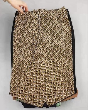 Фотография  169 - Брюки NEXT Women#11 кг, ЛОТ №5470 оптом в Оренбурге и Оренбургской области