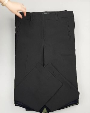 Фотография  985 - Брюки NEXT Women#11 кг, ЛОТ №5471 оптом в Оренбурге и Оренбургской области