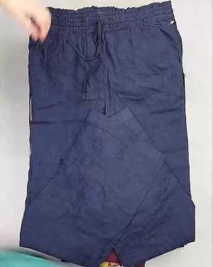 Фотография  448 - Брюки NEXT Women#11 кг, ЛОТ №5471 оптом в Оренбурге и Оренбургской области