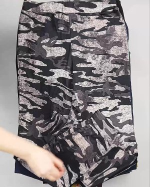 Фотография  814 - Брюки NEXT Women#11 кг, ЛОТ №5471 оптом в Оренбурге и Оренбургской области