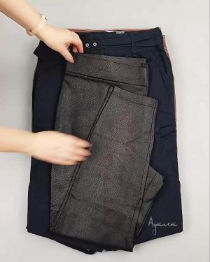 Фотография  143 - Брюки NEXT Women#11 кг, ЛОТ №5472 оптом в Оренбурге и Оренбургской области