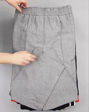 Фотография  119 - Брюки NEXT Women#11 кг, ЛОТ №5472 оптом в Оренбурге и Оренбургской области