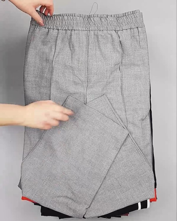 Фотография  121 - Брюки NEXT Women#11 кг, ЛОТ №5472 оптом в Оренбурге и Оренбургской области