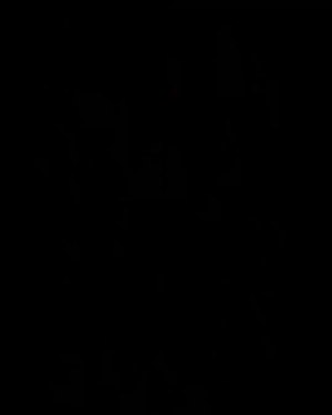 Фотография  440 - Обувь СТОК дети зима#10 кг, ЛОТ №5489 оптом в Оренбурге и Оренбургской области