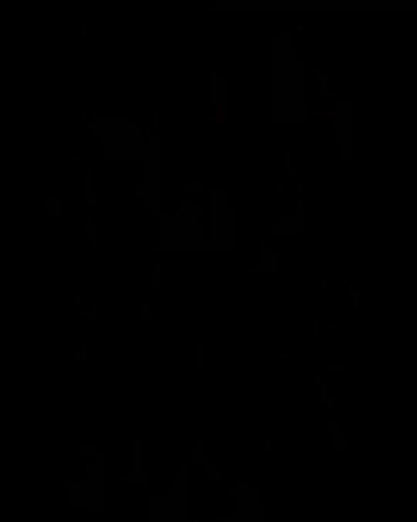 Фотография  812 - Обувь СТОК дети зима#10 кг, ЛОТ №5489 оптом в Оренбурге и Оренбургской области