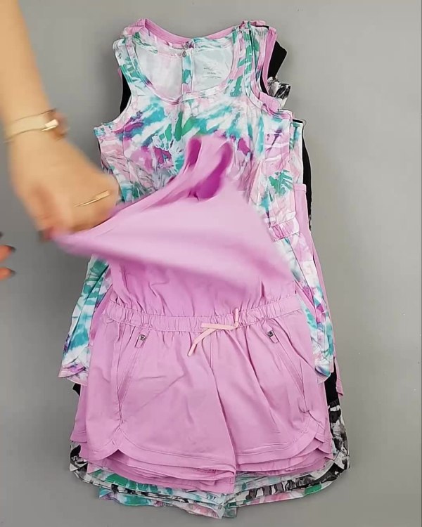 Фотография  948 - Комбинезоны детские CAN#5 кг, ЛОТ №5577 оптом в Оренбурге и Оренбургской области