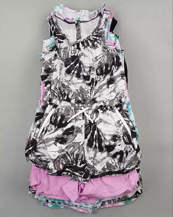 Фотография  665 - Комбинезоны детские CAN#5 кг, ЛОТ №5577 оптом в Оренбурге и Оренбургской области