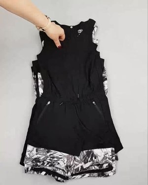 Фотография  279 - Комбинезоны детские CAN#6 кг, ЛОТ №5578 оптом в Оренбурге и Оренбургской области