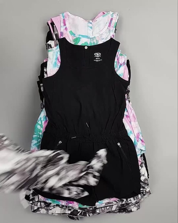 Фотография  389 - Комбинезоны детские CAN#6 кг, ЛОТ №5578 оптом в Оренбурге и Оренбургской области