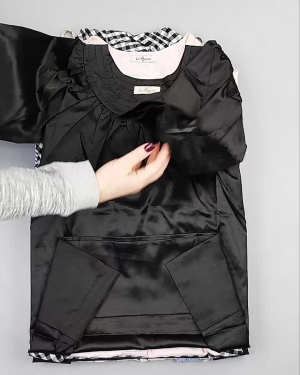 Фотография  904 - Платья Корея#20 шт, ЛОТ №5613 оптом в Оренбурге и Оренбургской области