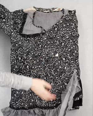 Фотография  302 - Платья Корея#20 шт, ЛОТ №5613 оптом в Оренбурге и Оренбургской области