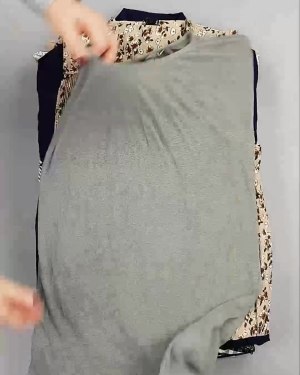 Фотография  517 - Платья Корея#20 шт, ЛОТ №5613 оптом в Оренбурге и Оренбургской области