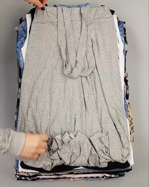 Фотография  554 - Платья Корея#20 шт, ЛОТ №5613 оптом в Оренбурге и Оренбургской области