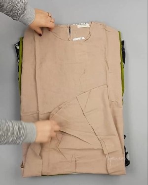 Фотография  959 - Платья Корея#20 шт, ЛОТ №5614 оптом в Оренбурге и Оренбургской области