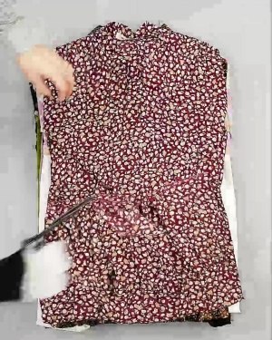 Фотография  204 - Платья Корея#20 шт, ЛОТ №5614 оптом в Оренбурге и Оренбургской области