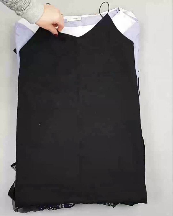 Фотография  720 - Платья Корея#20 шт, ЛОТ №5615 оптом в Оренбурге и Оренбургской области