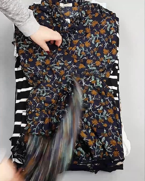 Фотография  686 - Платья Корея#20 шт, ЛОТ №5615 оптом в Оренбурге и Оренбургской области