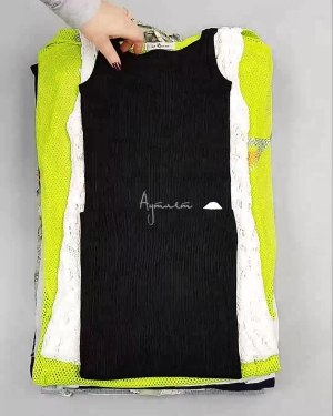 Фотография  169 - Платья Корея#20 шт, ЛОТ №5616 оптом в Оренбурге и Оренбургской области