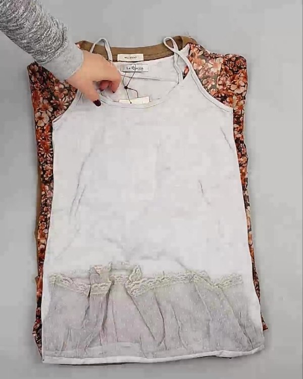 Фотография  209 - Платья Корея#20 шт, ЛОТ №5617 оптом в Оренбурге и Оренбургской области