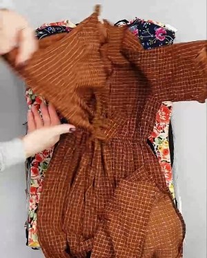 Фотография  634 - Платья Корея#20 шт, ЛОТ №5617 оптом в Оренбурге и Оренбургской области