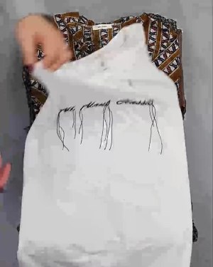 Фотография  636 - Платья Корея#20 шт, ЛОТ №5617 оптом в Оренбурге и Оренбургской области