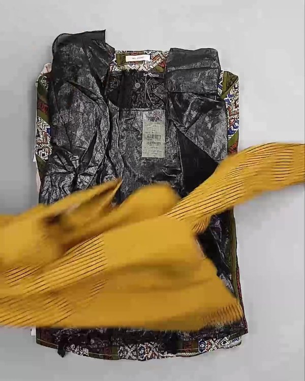 Фотография  102 - Блузки Корея#20 шт, ЛОТ №5621 оптом в Оренбурге и Оренбургской области