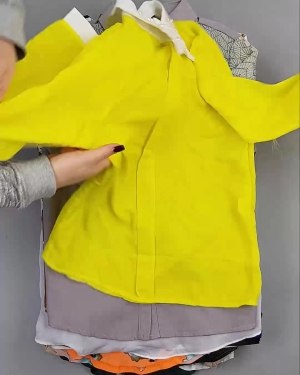 Фотография  129 - Блузки Корея#20 шт, ЛОТ №5622 оптом в Оренбурге и Оренбургской области