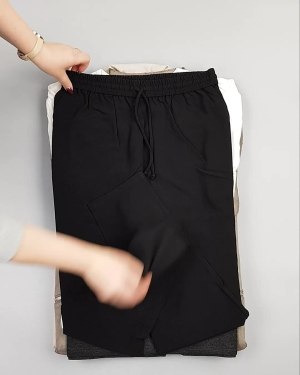 Фотография  755 - DK, Bestseller + Summer mix#15 кг, ЛОТ №5626 оптом в Оренбурге и Оренбургской области