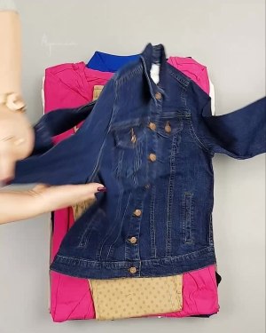 Фотография  185 - DK, Bestseller + Summer mix#15 кг, ЛОТ №5626 оптом в Оренбурге и Оренбургской области