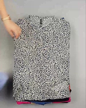 Фотография  295 - DK, Bestseller + Summer mix#15 кг, ЛОТ №5626 оптом в Оренбурге и Оренбургской области