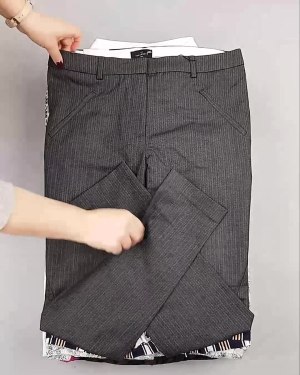 Фотография  872 - DK, Bestseller + Summer mix#15 кг, ЛОТ №5626 оптом в Оренбурге и Оренбургской области