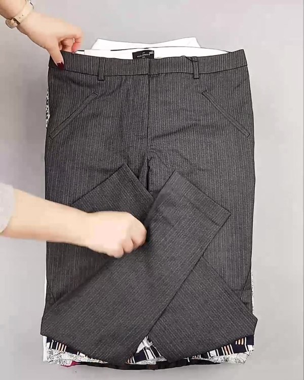 Фотография  551 - DK, Bestseller + Summer mix#15 кг, ЛОТ №5626 оптом в Оренбурге и Оренбургской области