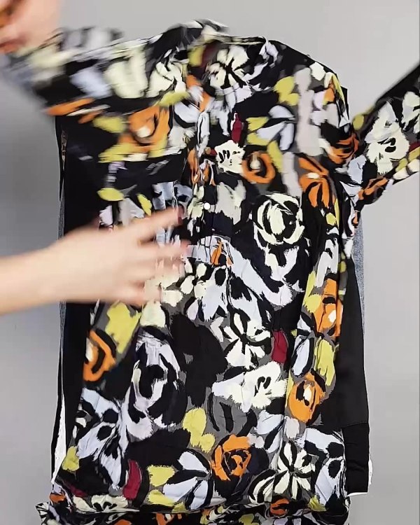 Фотография  703 - DK, Bestseller + Summer mix#15 кг, ЛОТ №5626 оптом в Оренбурге и Оренбургской области