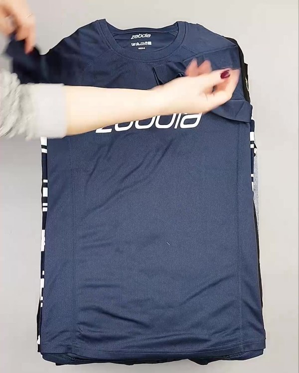 Фотография  895 - DK, Bestseller + Summer mix#15 кг, ЛОТ №5626 оптом в Оренбурге и Оренбургской области