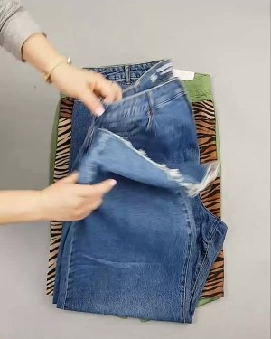 Фотография  486 - BRAND STOCK Summer#20 кг, ЛОТ №5633 оптом в Оренбурге и Оренбургской области