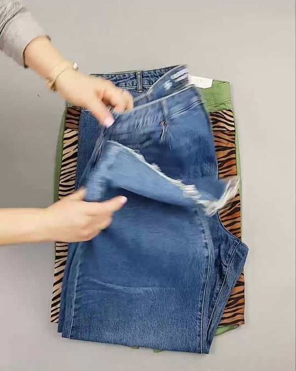 Фотография  684 - BRAND STOCK Summer#20 кг, ЛОТ №5633 оптом в Оренбурге и Оренбургской области