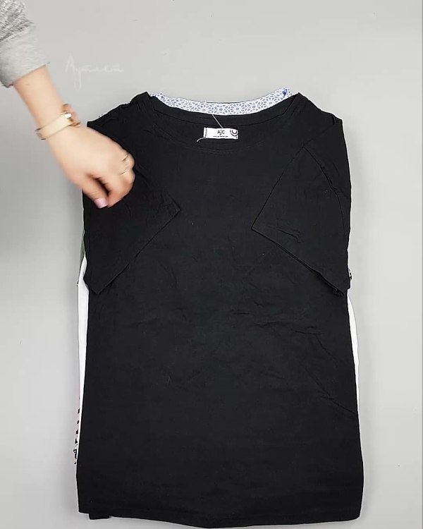 Фотография  251 - BRAND STOCK Summer#20 кг, ЛОТ №5633 оптом в Оренбурге и Оренбургской области