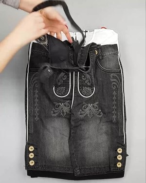 Фотография  117 - BRAND STOCK Summer#20 кг, ЛОТ №5633 оптом в Оренбурге и Оренбургской области